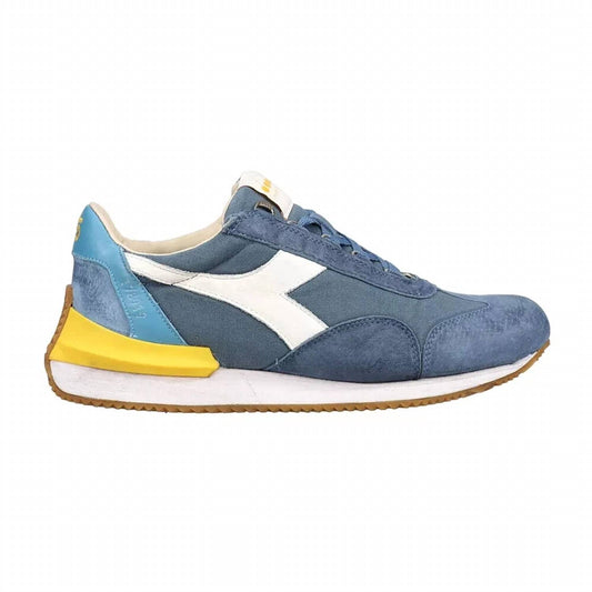 Diadora - Men's Equipe Mad Sneakers