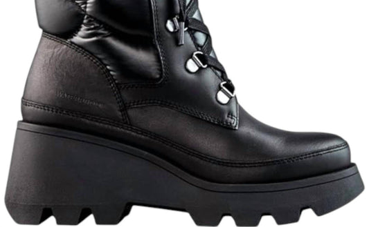 Cougar - Women's Verona Boots