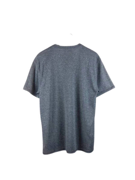 Calvin Klein - Men's Light Weight Shirt