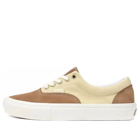 Vans - Men's Skate Era Sneaker