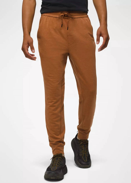 Prana - Altitude Tracker II Jogger