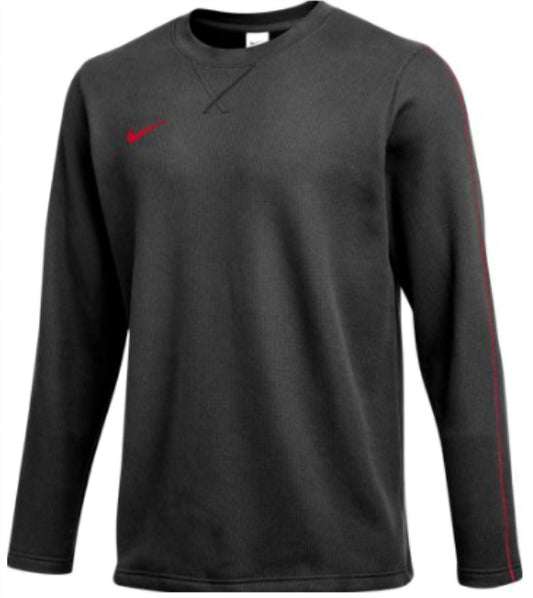 Nike - Men's Coaches Crew Top