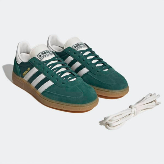 Adidas - Men's Handball Spezial Sneaker