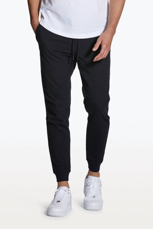 Cuts - Hyperloop Drawstring Sweatpant