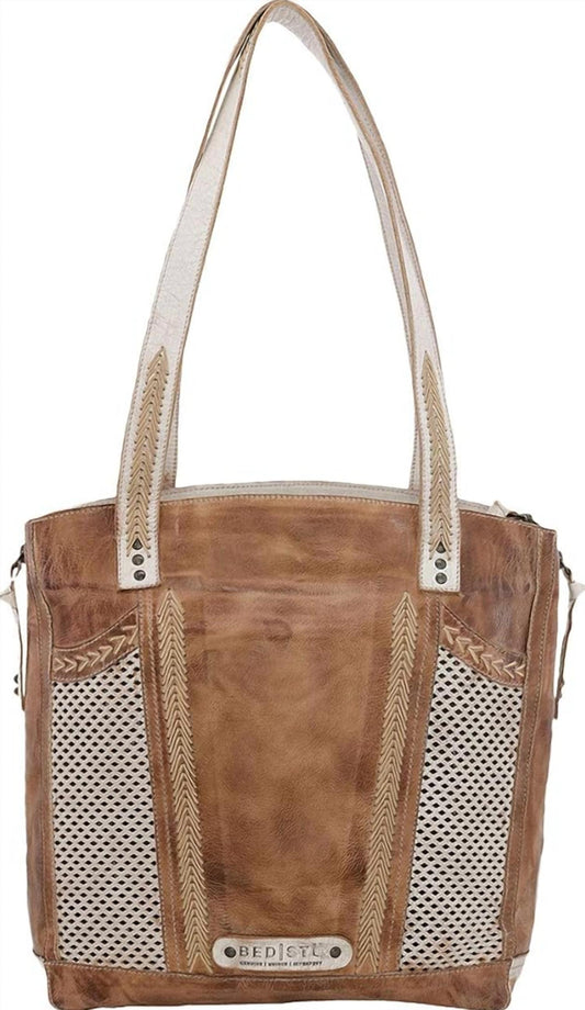 Bedstu - Amelie Handbag