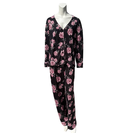 Vince Camuto - Floral Molly Pajama Sleep Set