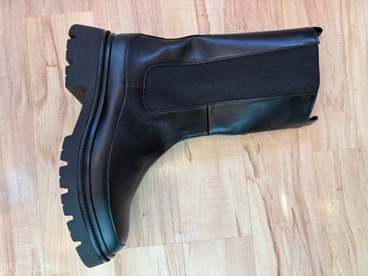 Gabor - Women's Napa Calf Boot