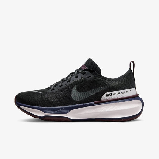 Nike - Women's Zoom X Invincible Run 3 Shoes