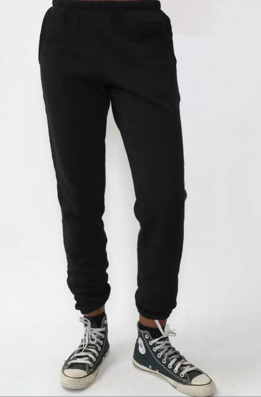 Electric & Rose - Siesta Sweatpant