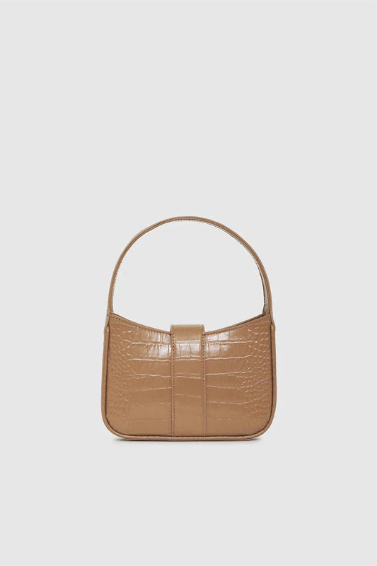 Anine Bing - Mini Cleo Bag