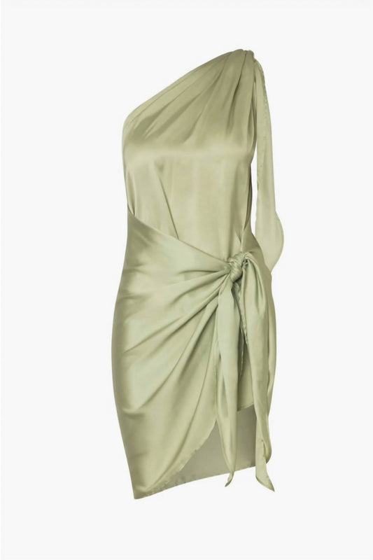 Baobab - Women's Marea Dress