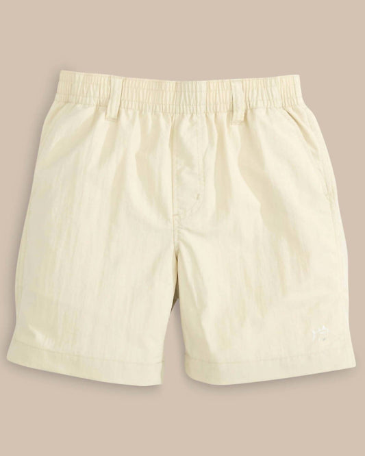 Southern Tide - Boy's Shoreline Active Short