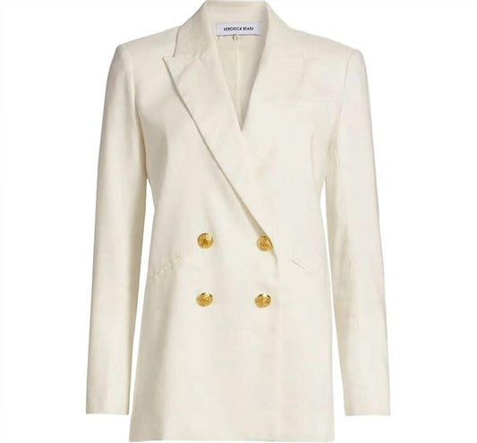 Veronica Beard - WOMEN'S DALE DICKEY JACKET