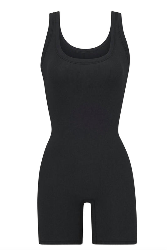 Nlt - All Day Unitard Onesie