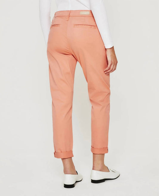 Ag Jeans - Caden Tailored Trouser