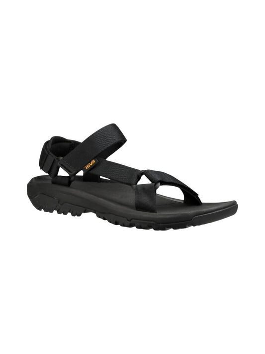Teva - Men's Hurricane Xlt 2 Sandals