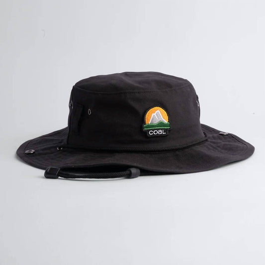 Coal Headwear - Men's The Seymour Hat
