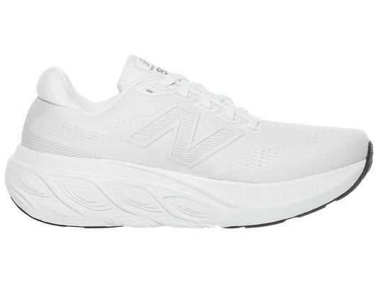 New Balance - Women's Fresh Foam X 880 V15 Running Shoes