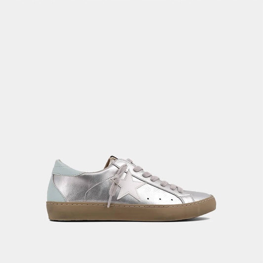 Shu Shop - Women's Paula Sneaker