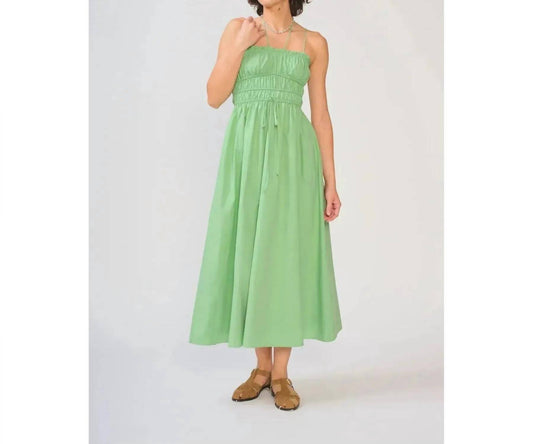 Kivari - Women's Pesaro Dress