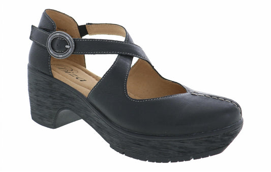 Biza - Women's Shasta Shoes