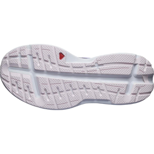 Salomon - Women's Aero Glide - B - Running Shoes