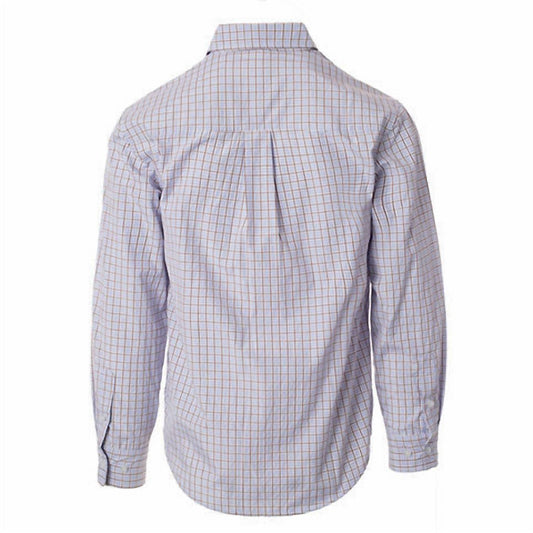 Fieldstone - Men's Mason Button Up Shirt