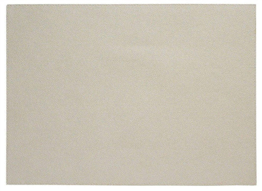 Bodrum Linens - Rectangle Placemats, Set/4