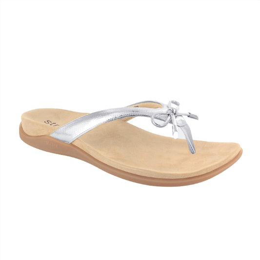 Strive - Women's Island Sandal