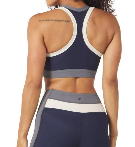 Glyder - Socialite Bra