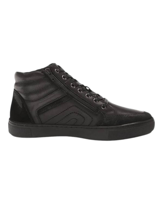 Propet - Men's Kenton Sneakers