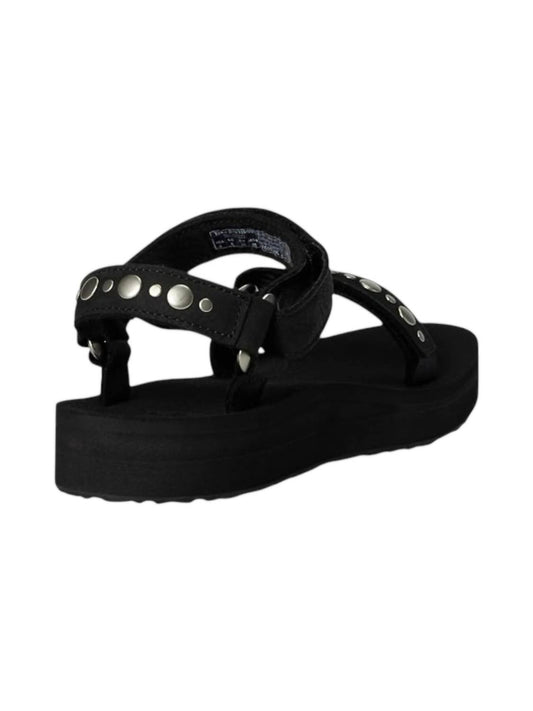 Teva - Women's Midform Universal Studded Sandals