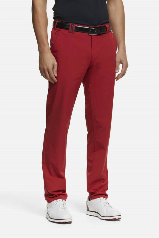 Meyer - Men's Augusta Modern Fit Pant