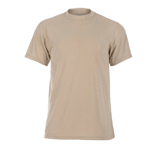Dragonwear - Men's Pro Dry® Fire Resistant T-Shirt