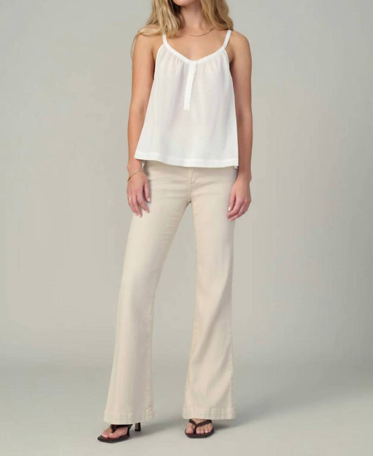 Joe'S Jeans - The Molly Petite Jeans