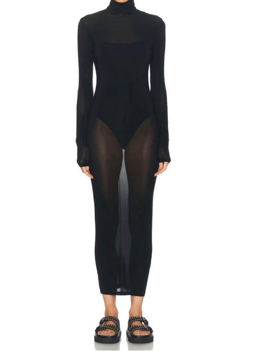 Isabel Marant - Women's Vanessa Dress