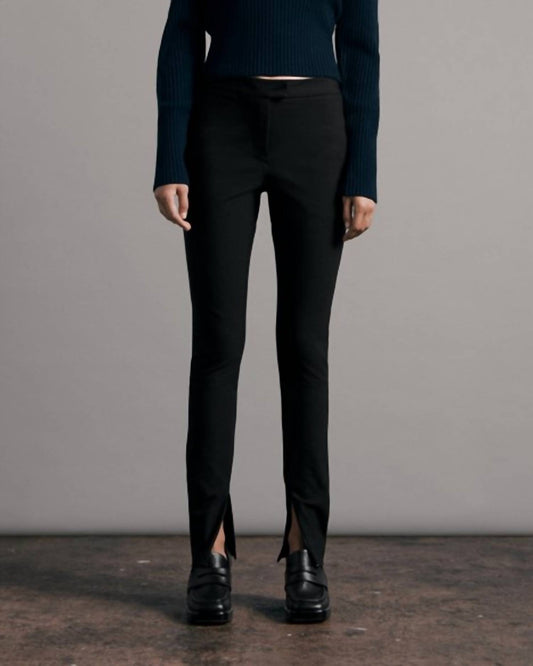 Rag & Bone - REBECCA PANT