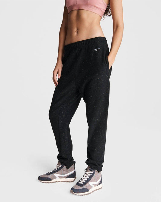 Rag & Bone - City Sweatpant