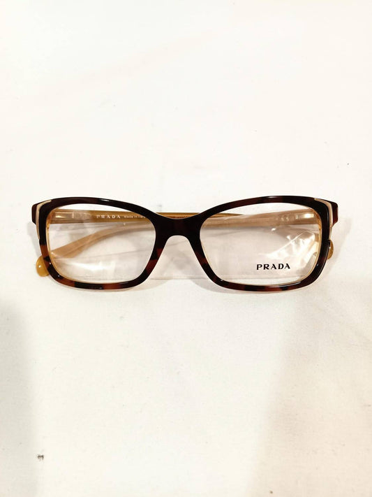 Prada - Women's Vintage Sunglasses