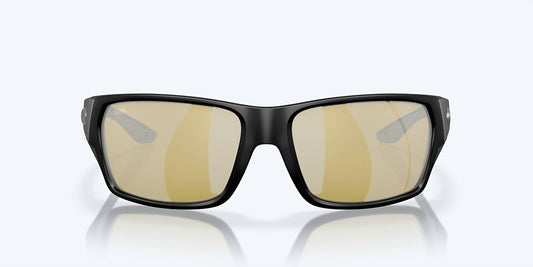 Costa Del Mar - Tailfin Matte Sunglasses