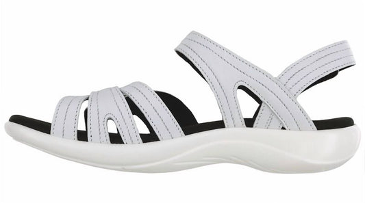 Sas - Women's Pier Sandal