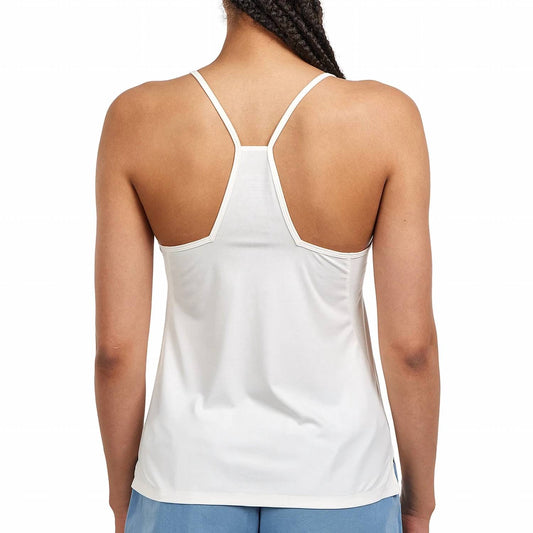 Arc'Teryx - Silene Tank Top
