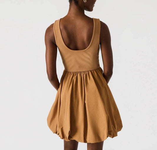 Dear John Denim - Palermo Dress