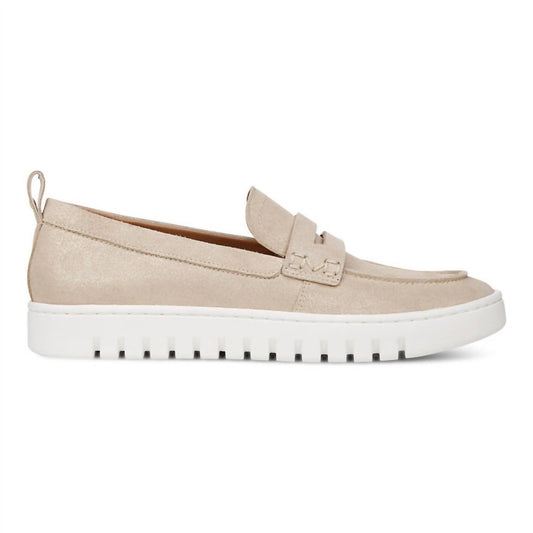 Vionic - Women's Uptown Loafer
