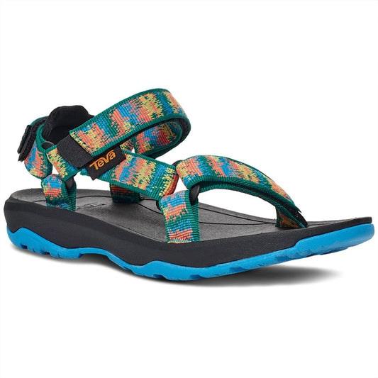 Teva - Kid's Teva Hurricane XLT 2 Shoes