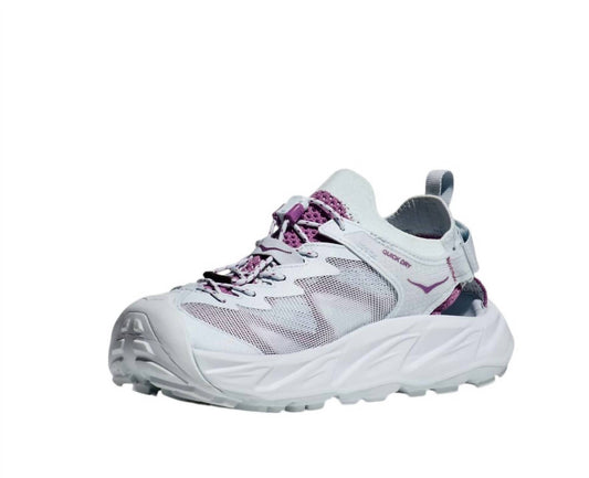 Hoka - WOMEN'S HOPARA 2 SNEAKERS