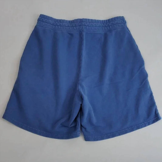 Derek Lam 10 Crosby - Women's Indya Sailor Button Shorts