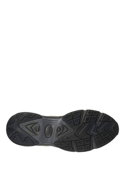 Propet - Men's Stability Walker Shoes - Medium Width