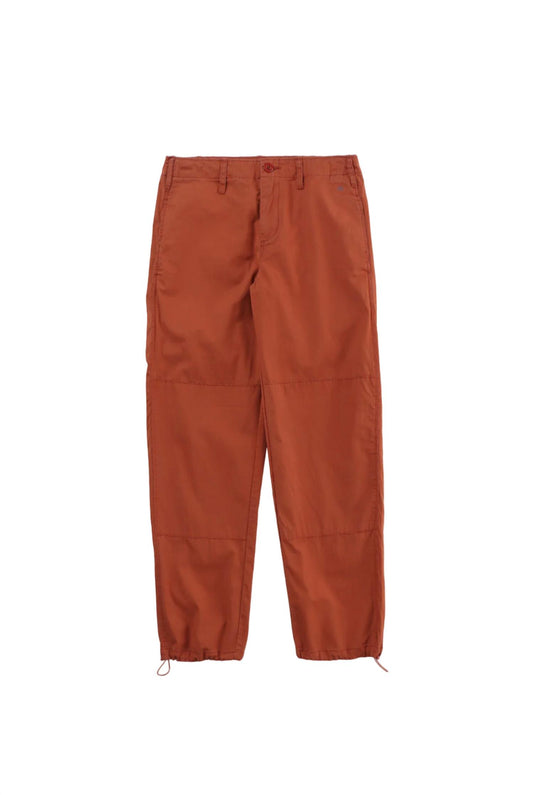 G1 - Women's Patrol Pant