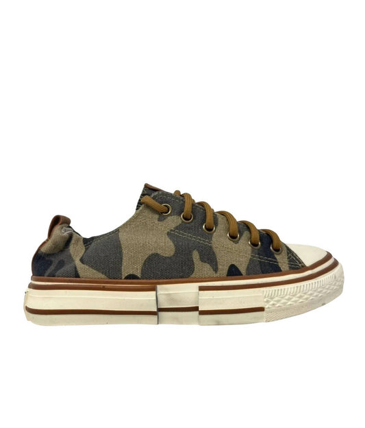 Very G - Women's Driana Sneaker